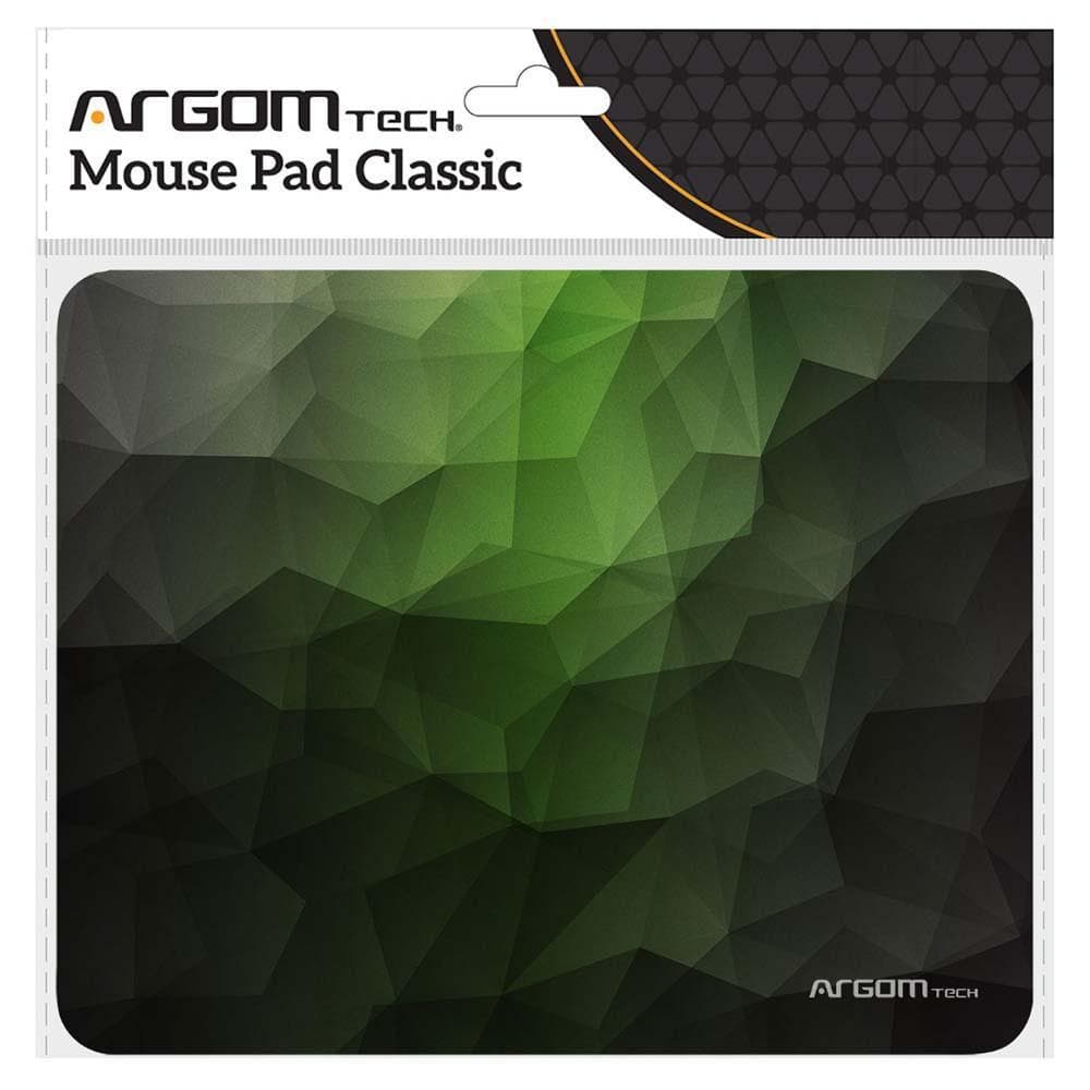 Mousepad Argom Clásico