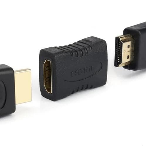 Extensor HDMI