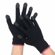 Guantes Gamer