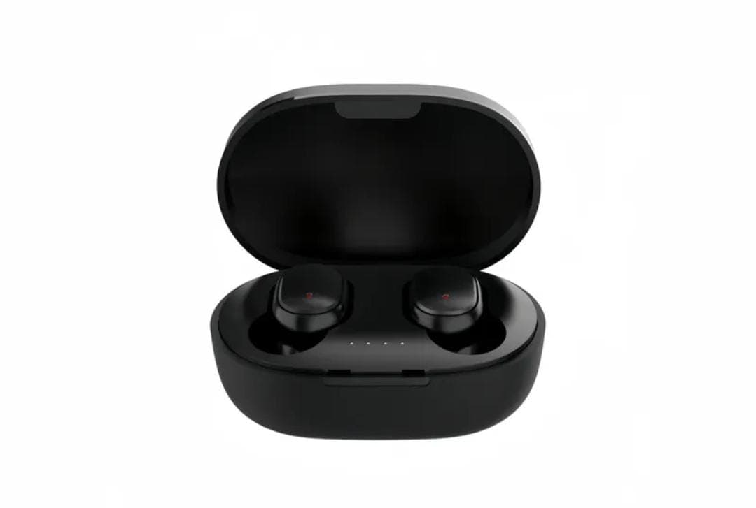 Audífonos Bluetooth SC