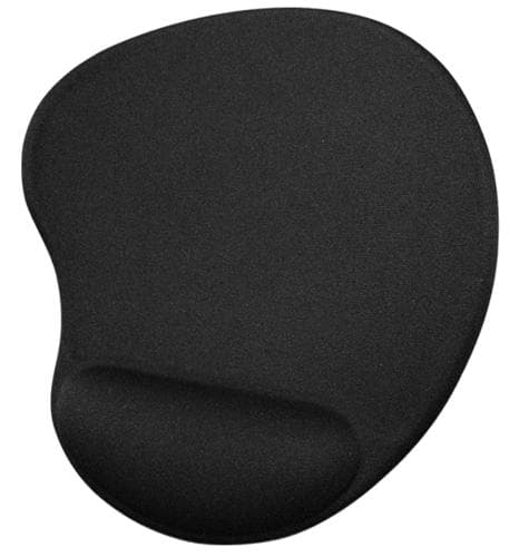 Mousepad con Soporte Genérico