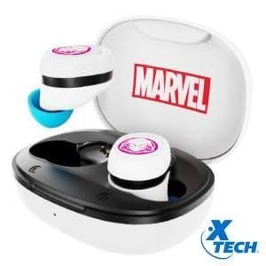 Audífonos Bluetooth Marvel