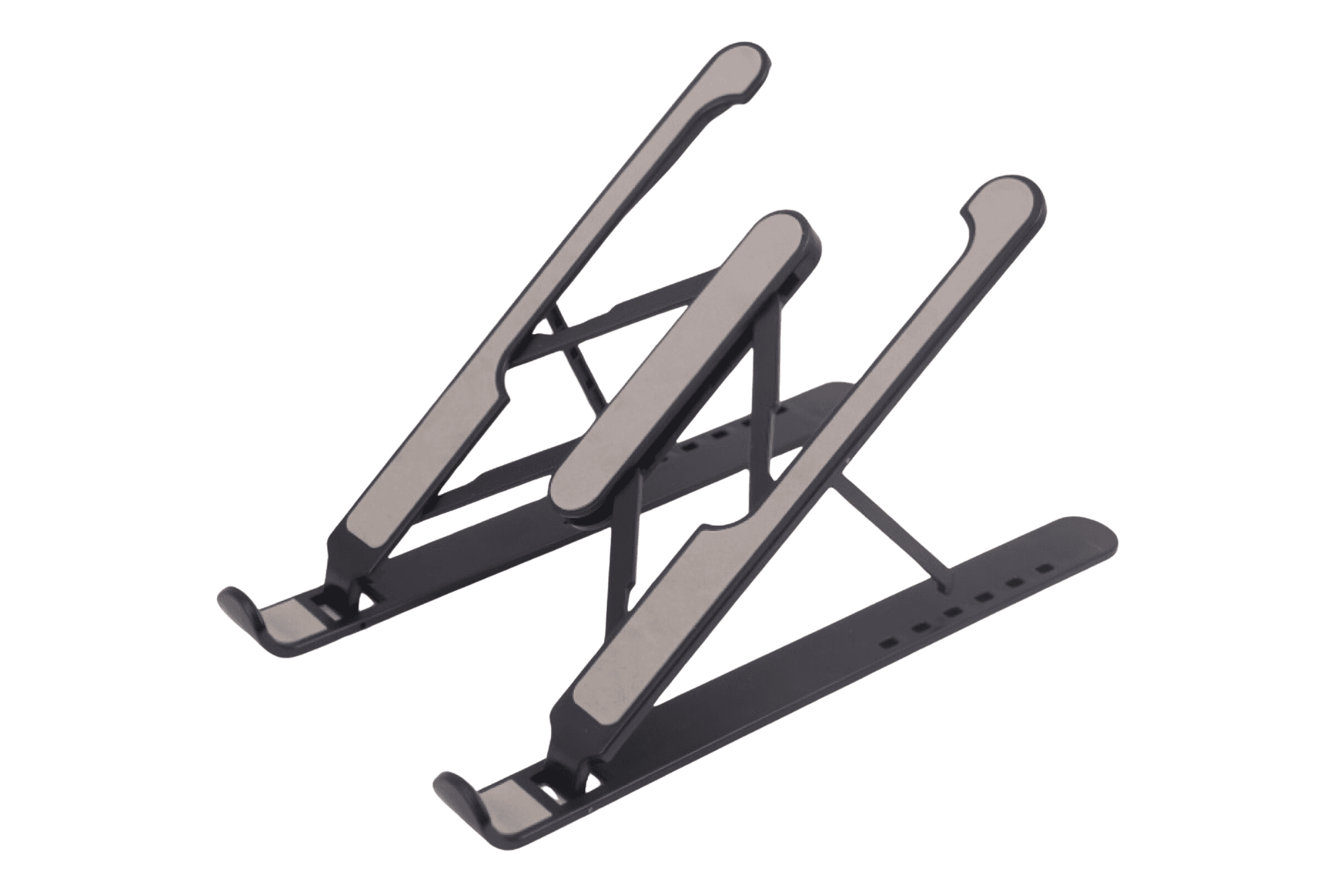 Soporte (Stand) para Laptop, Tablet y Celular