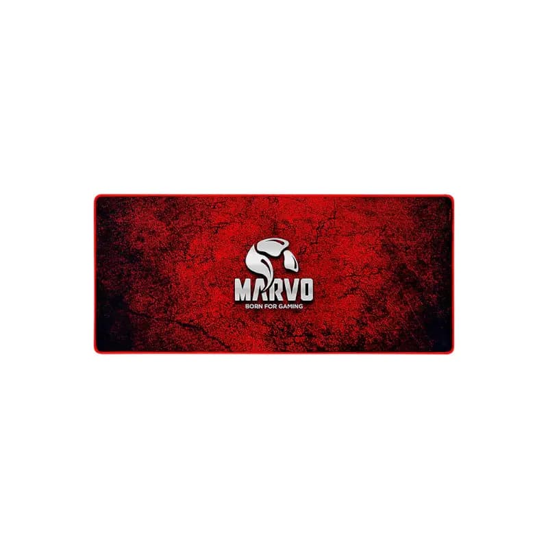 Mousepad Marvo Gaming Talla XL