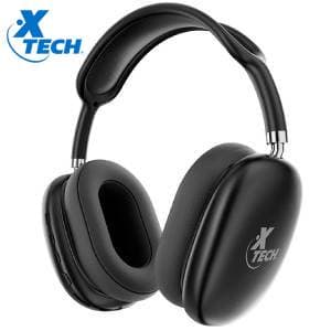 Audífonos Bluetooth Aurax