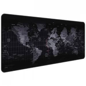 Mousepad Mapamundi XL