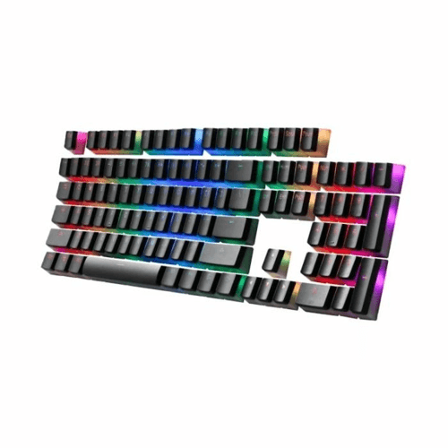 Teclas Redragon Gaming