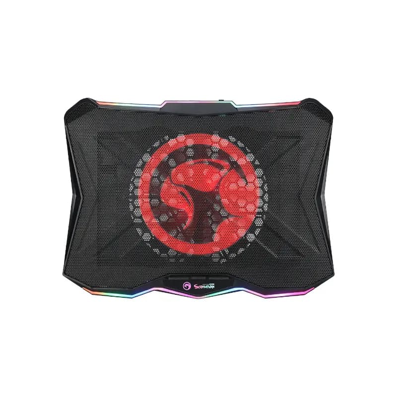 Ventilador de Laptop Gaming Usb FN-40