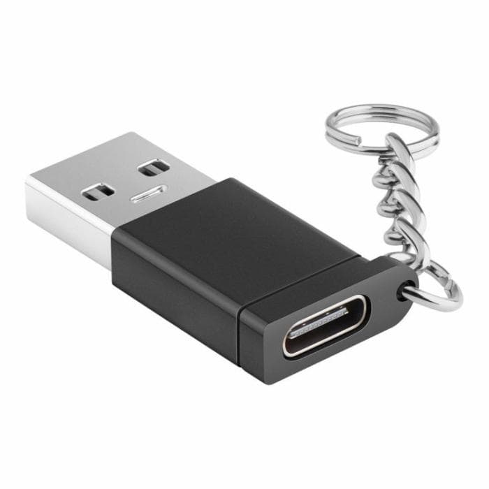 Adaptador de USB-C a USB-A 3.0