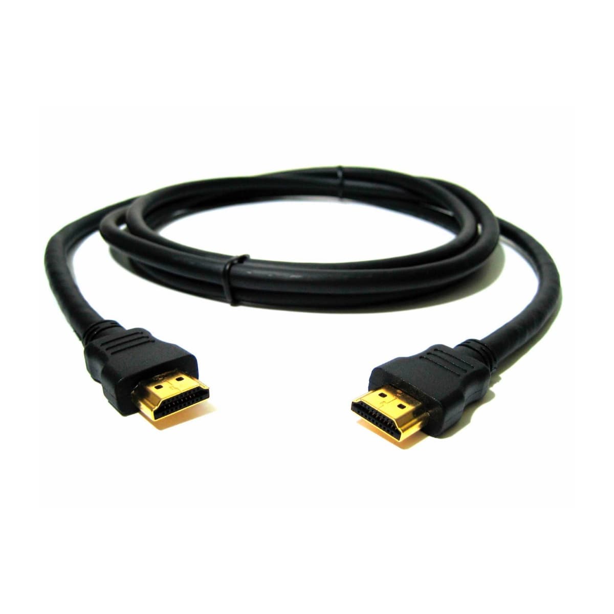 Cable HDMI de 1.80 mts