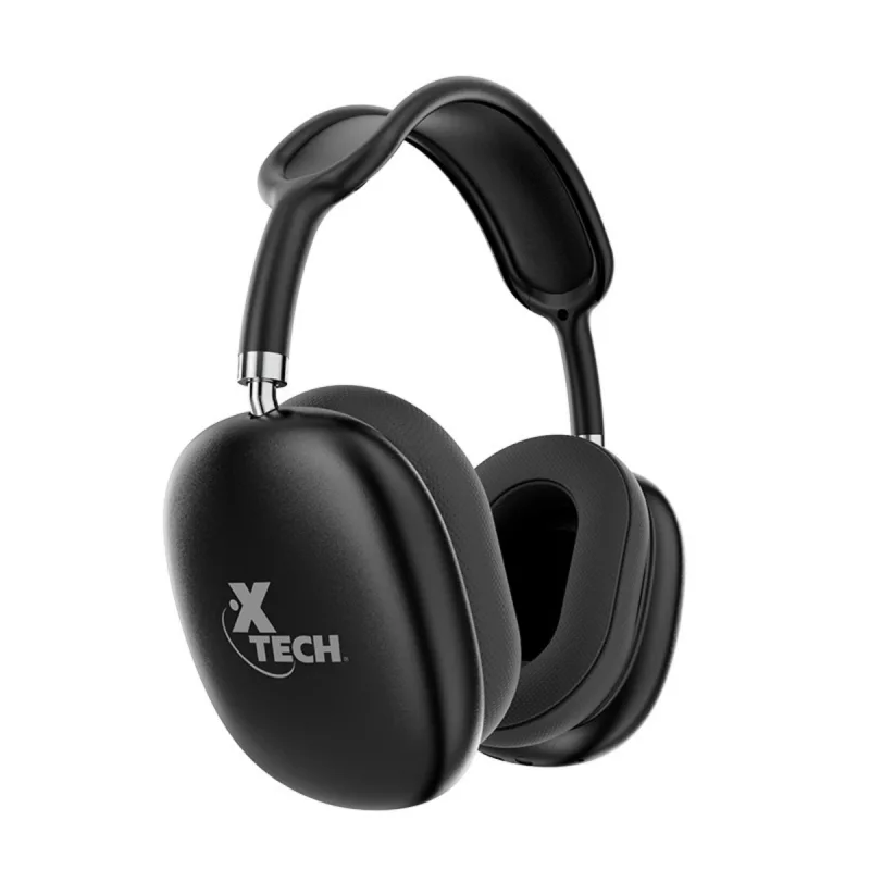 Audífonos Bluetooth Aurax