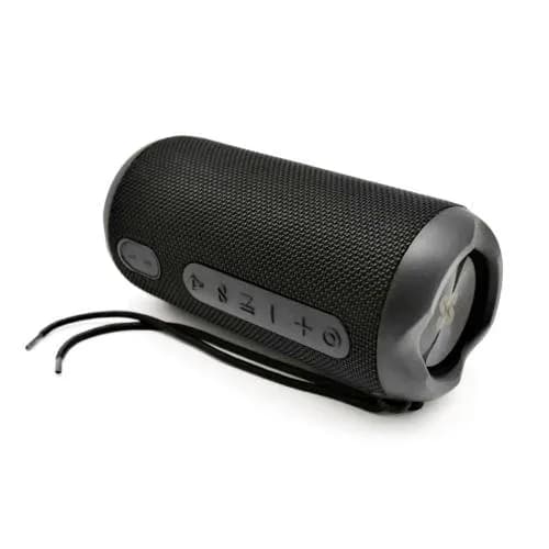 Bocina Bluetooth