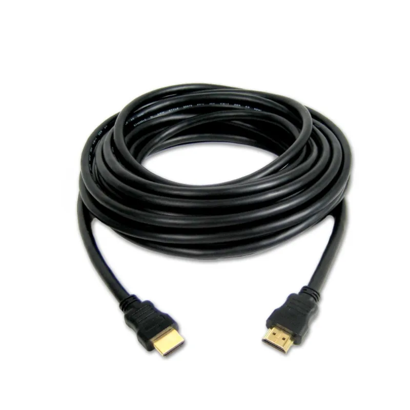Cable HDMI de 4.5 mts