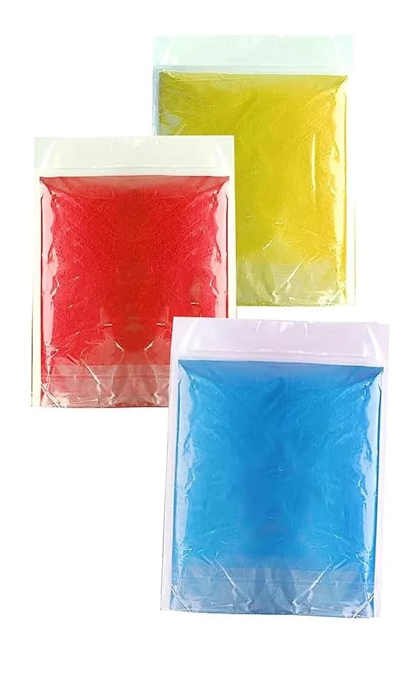 Capa para Lluvia de Adulto