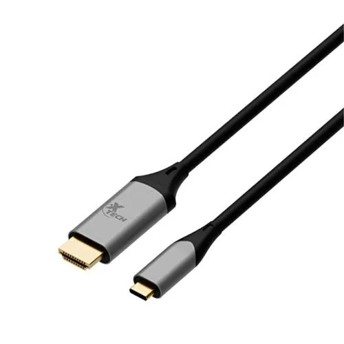 Cable Tipo C a HDMI
