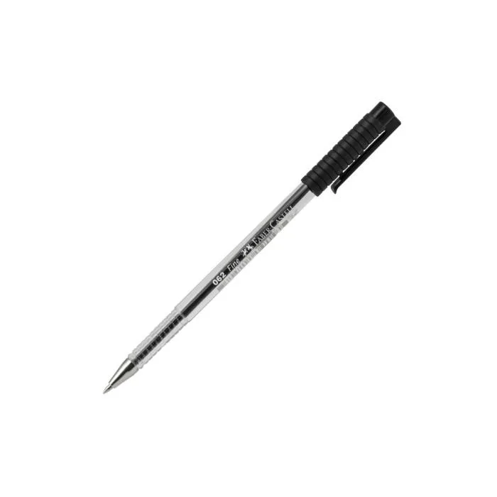Lapicero Faber Castell Punta Fina