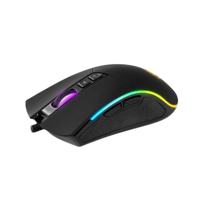 Mouse Gamer M513