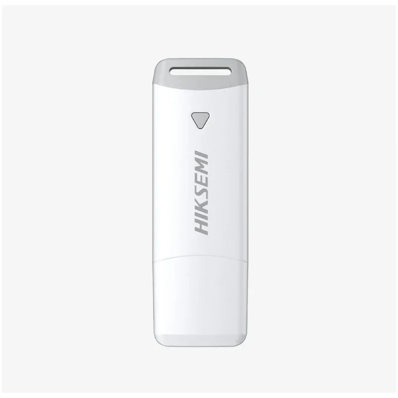 Memoria USB 2.0 de 64GB