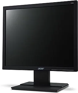 Monitor Acer de Segunda