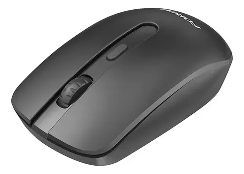 Mouse Inalámbrico