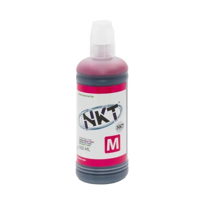 Magenta