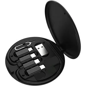 Set de Cables de 60W