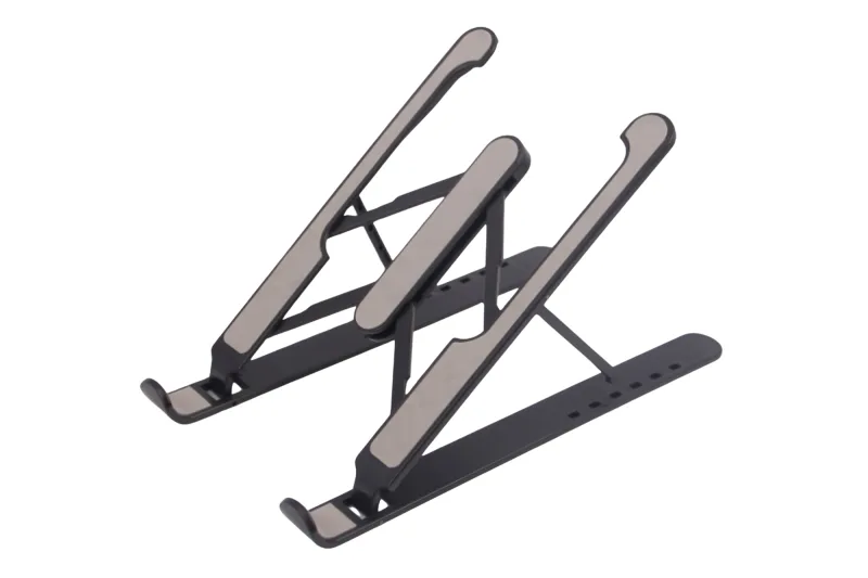 Soporte (Stand) para Laptop, Tablet y Celular