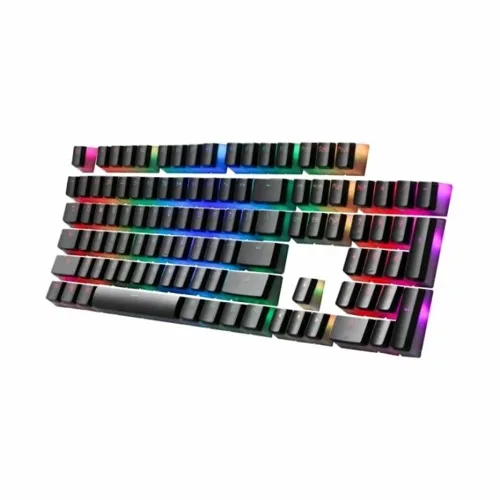 Teclas Redragon Gaming