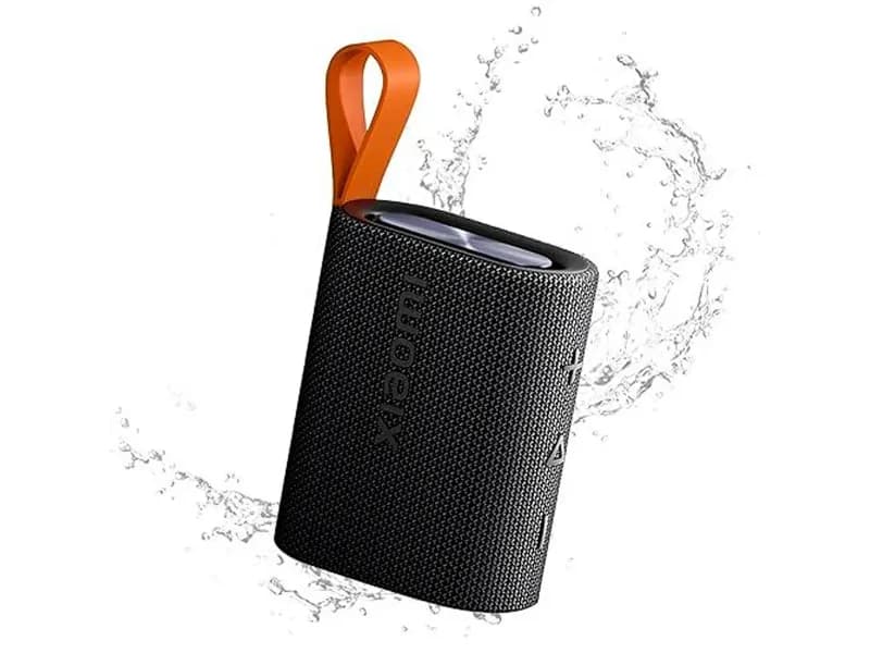 Xiaomi Pocket