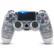 Control PS4 Inalámbrico